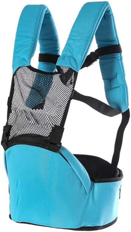 Porte Bebe Les Maternelles Meckrai Com