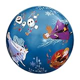 Hedstrom Disney Frozen 2 20 Inch Super High
