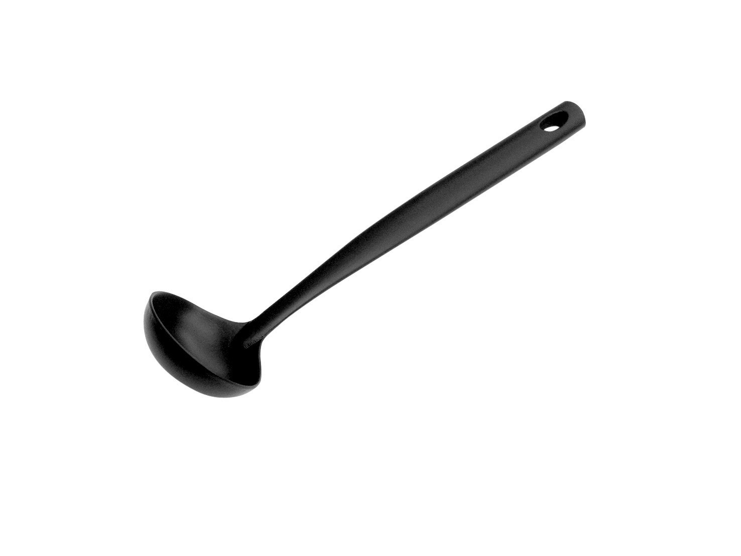 Brabantia Sauce Ladle, All Nylon