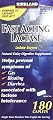 Kirkland Signature Fast Acting Lactase Caplets 180 count