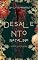 Livro Desalento Natalino