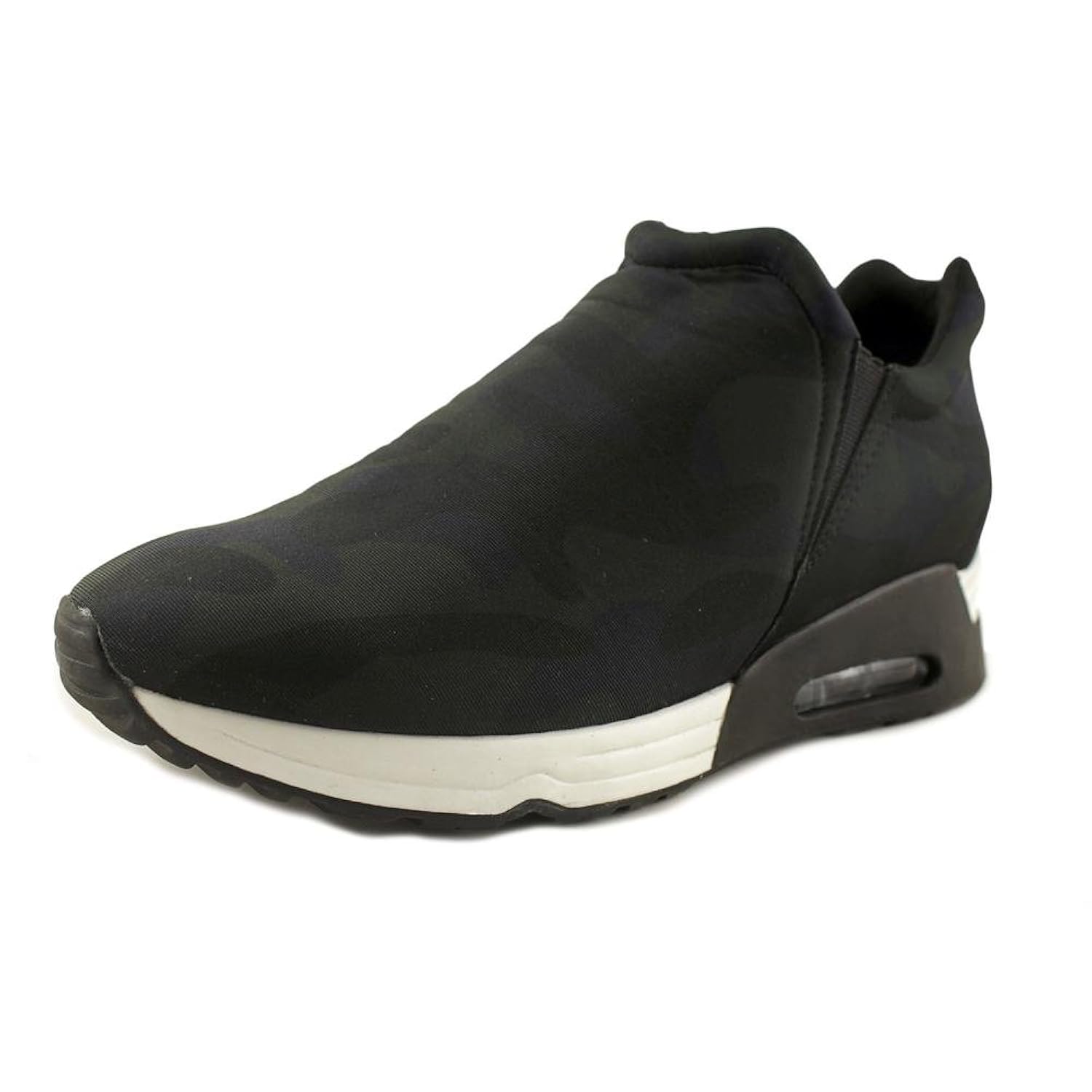 lupo slip on sneaker