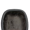 Hermitshell-Hard-Travel-Storage-Travel-EVA-Protective-Carrying-Case-Bag-for-Peltor-Sport-Tactical-100-Electronic-Hearing-Protector-Electric-Earmuff