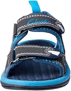 clarks fear ii sandals