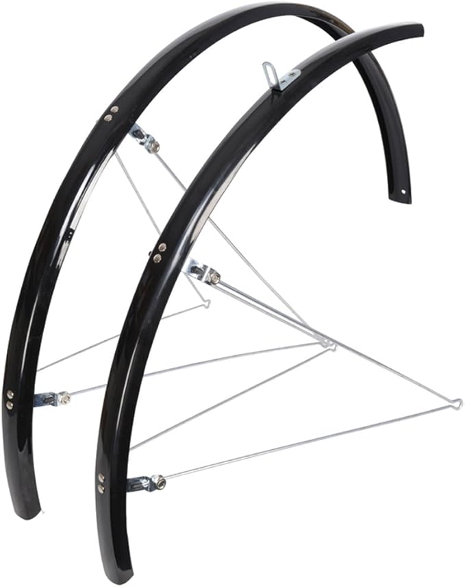 mudguard 27.5