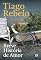 Livro Breve História de Amor
