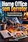 Livro Home Office sem Derreter: Vença o burnout e tenha foco no home office trabalhando em casa