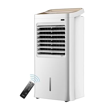 trotec aircooler pae 26