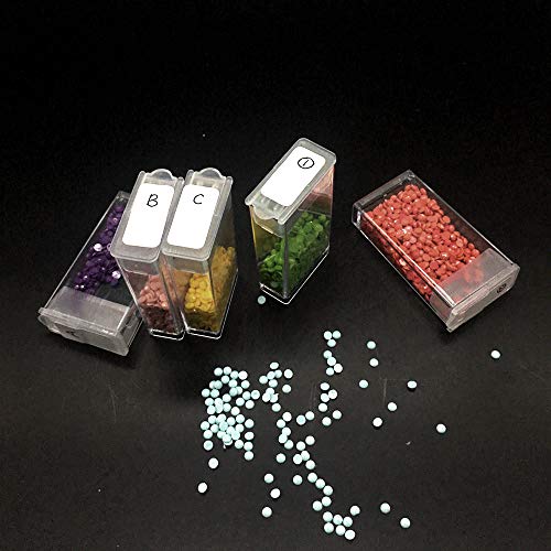 4 SanerDirect+Diamond+Painting+Accessories+Embroidery