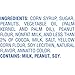 Butterfinger Bites On the Go Concession Box, 3.5 Ounce Box (Pack of 12)
