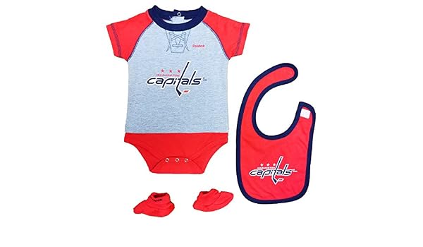 Infant Capitals Jersey Flash Sales, 57 