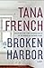 Broken Harbor (Dublin Murder Squad)