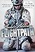 Flightpath (Titan World)
