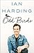 Odd Birds - Book by Ian Harding