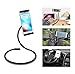 Portable Phone Accessories Holder Kits - Adjustable Freestyle Cell Phone Mount Stand