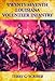 Twenty-Seventh Louisiana Volunteer Infantry by 