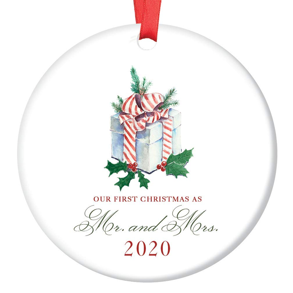 first christmas married gift ideas for husband