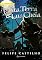 Livro Prata, Terra & Lua Cheia (O legado folclórico)