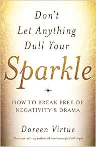 get your sparkle on song