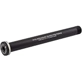 Wolf Tooth 100mm Front Axle 15 x 100 Axle for RockShox Suspension Forks