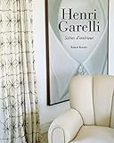 Henri Garelli : Scènes d'intérieur by 