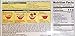 House Foods Java Curry Sauce Mix Med. Hot 185g