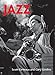 Recordings: for Jazz
