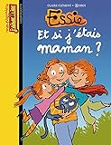 Essie : Et si j'étais maman ? by 