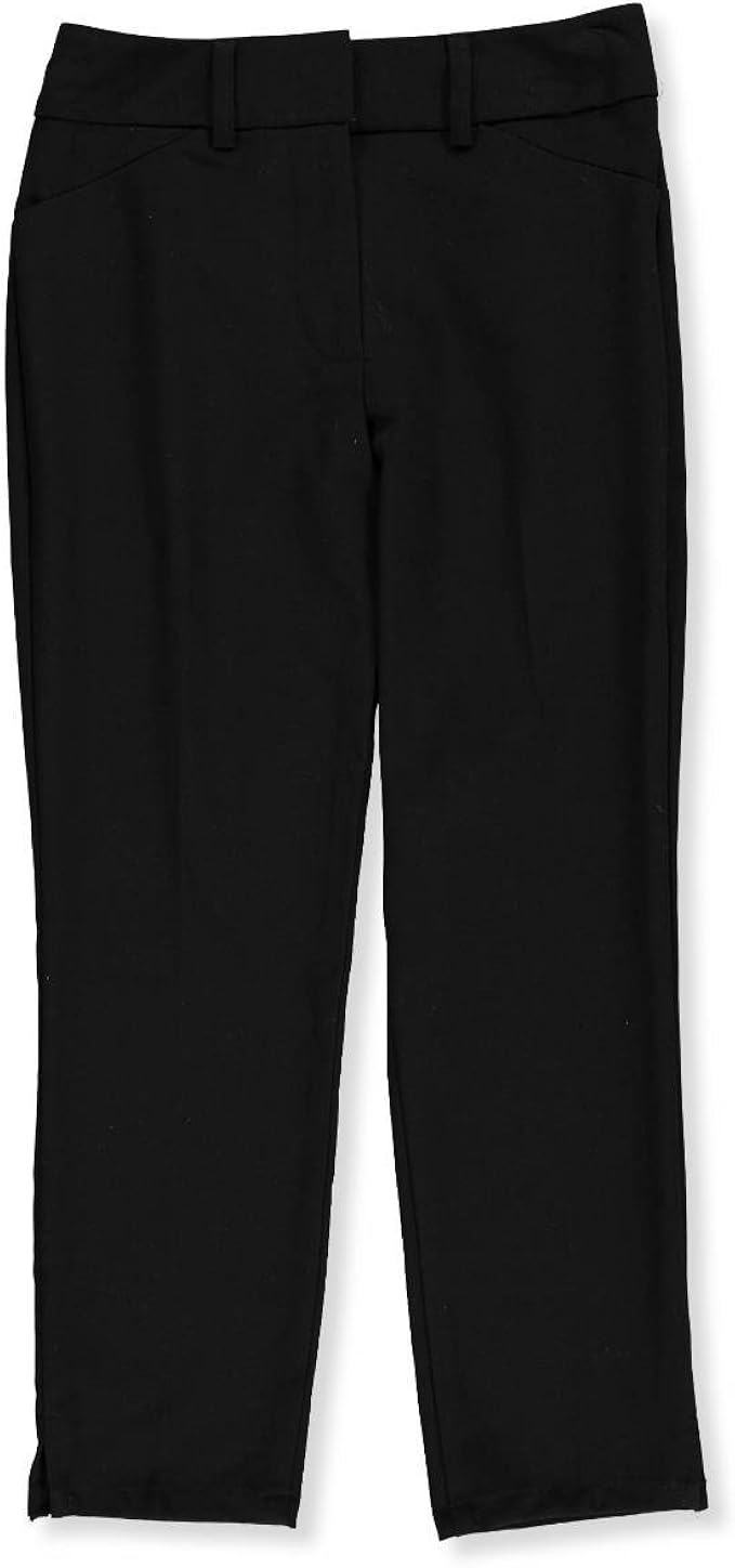 amy byer dress pants
