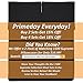 1500 Supreme Collection California King Sheet Sets Black - Luxury Hotel Bed Sheets and Pillowcase Set for California King Mattress - Extra Soft, Elastic Corner Straps, Deep Pocket Sheets Black