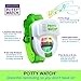 Potty Time: The Original Potty Watch | Discontinued 2019 Model