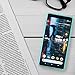 Google Pixel 2 XL Case, Aeska Ultra [Slim Thin] Flexible TPU Gel Rubber Soft Skin Silicone Protective Case Cover for Google Pixel 2 XL (Mint)