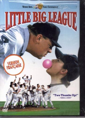 Amazon.com: Mr. Baseball : Tom Selleck, Dennis Haysbert, Ken