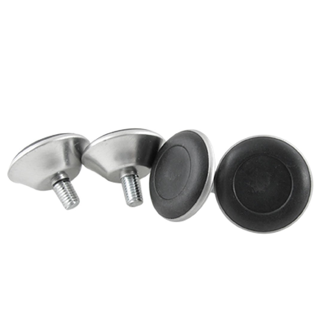 Best furniture levelers m8 black