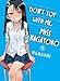 Don't Toy With Me, Miss Nagatoro, volume 1 by 