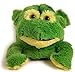 Lazy Paws Adult Sized Animal Slippers - Size Medium Only