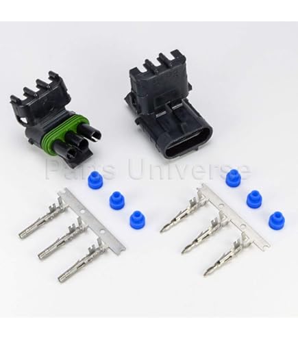 新品未開封Terminal 3 3House HS6B-03B01 | Safety Interlock Switch 3NC | HS | USA