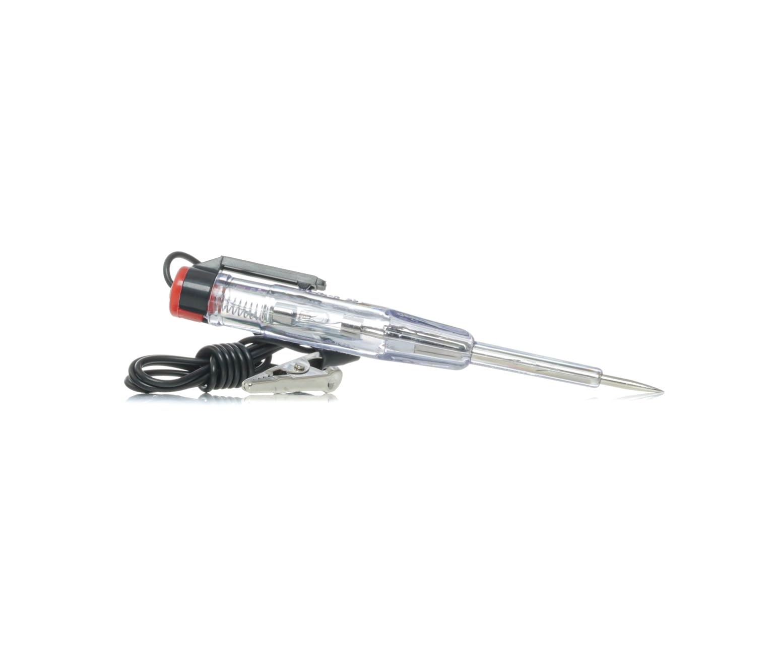 Yato YT-2865 – Car Circuit Tester