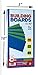 Value Pack Base Plates (Set of 8 - 5