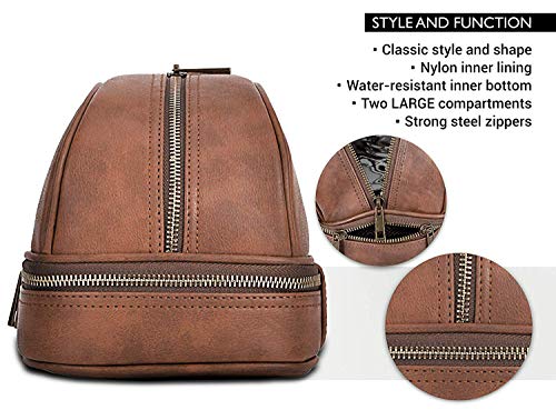 3 Vetelli+Leather+Toiletry+Bottles+accessory