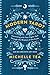Modern Tarot: Connecting with Your Higher Self through the Wisdom of the Cards by Michelle Tea
