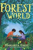 Hardcover edition cover