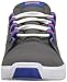 DC Men's Maddo Skate Shoe