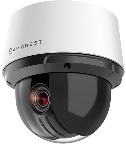 Amazon.com: AXIS M5075-G 2 Megapixel Full HD Network Camera