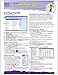 Microsoft InfoPath 2003 Quick Source Reference Guide by 