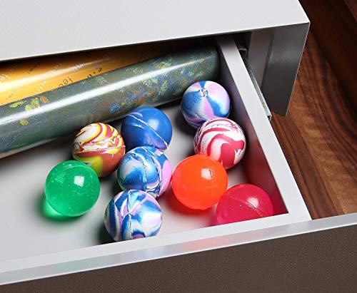 2 Kidsco+Marble+Balls+Landscapes+Collection