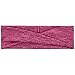 adidas Womens Blissful Hairband