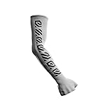 Wallhack Gaming Column Arm Sleeve with Hand Support