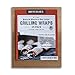 Cedar Grilling Wraps - 25 Pack (8
