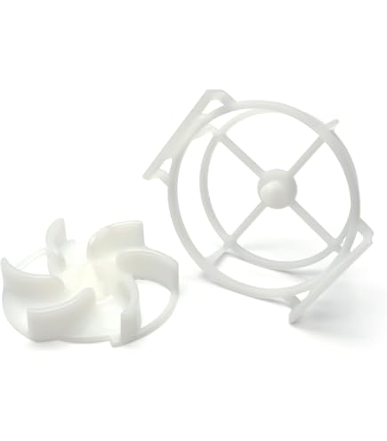 盃洗 Amazon.com: 00611388 Shower Head Spinner Compatible With